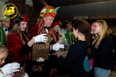 2024-2025-BAK-van-Boemeldonck-241116-040