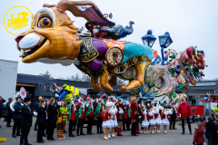 2025-2026-BAK-van-Boemeldonck-260213-188