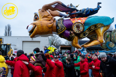 2025-2026-BAK-van-Boemeldonck-260213-189