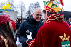 2025-2026-BAK-van-Boemeldonck-260213-194