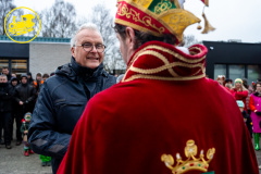 2025-2026-BAK-van-Boemeldonck-260213-195