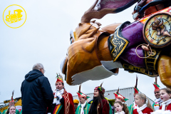 2025-2026-BAK-van-Boemeldonck-260213-196