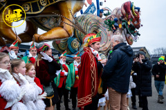 2025-2026-BAK-van-Boemeldonck-260213-197