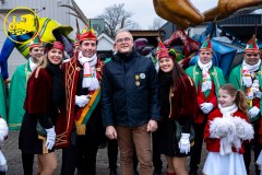 2025-2026-BAK-van-Boemeldonck-260213-198