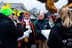 2025-2026-BAK-van-Boemeldonck-260213-199