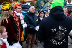 2025-2026-BAK-van-Boemeldonck-260213-200