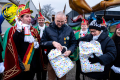 2025-2026-BAK-van-Boemeldonck-260213-201