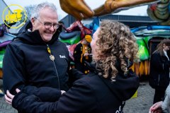 2025-2026-BAK-van-Boemeldonck-260213-223