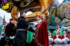 2025-2026-BAK-van-Boemeldonck-260213-232