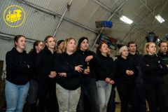 2024-2025-BAK-van-Boemeldonck-250214-076