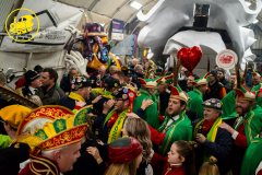 2024-2025-BAK-van-Boemeldonck-250214-077