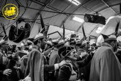 2024-2025-BAK-van-Boemeldonck-250214-080