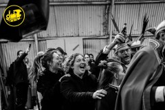 2024-2025-BAK-van-Boemeldonck-250214-081