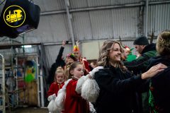 2024-2025-BAK-van-Boemeldonck-250214-084