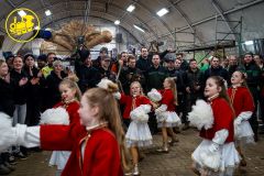 2024-2025-BAK-van-Boemeldonck-250214-086