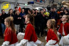 2024-2025-BAK-van-Boemeldonck-250214-087