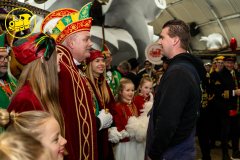 2024-2025-BAK-van-Boemeldonck-250214-091