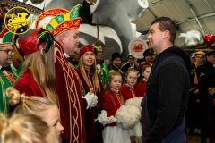 2024-2025-BAK-van-Boemeldonck-250214-092