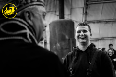 2024-2025-BAK-van-Boemeldonck-250214-093