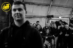 2024-2025-BAK-van-Boemeldonck-250214-094