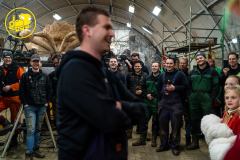 2024-2025-BAK-van-Boemeldonck-250214-095