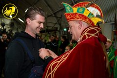 2024-2025-BAK-van-Boemeldonck-250214-096