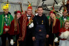 2024-2025-BAK-van-Boemeldonck-250214-097