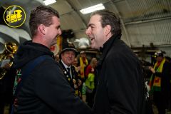 2024-2025-BAK-van-Boemeldonck-250214-099