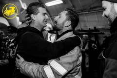 2024-2025-BAK-van-Boemeldonck-250214-100