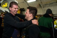 2024-2025-BAK-van-Boemeldonck-250214-101