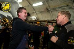 2024-2025-BAK-van-Boemeldonck-250214-102