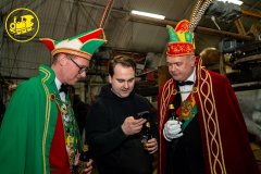 2024-2025-BAK-van-Boemeldonck-250214-103