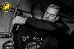 2024-2025-BAK-van-Boemeldonck-250214-104