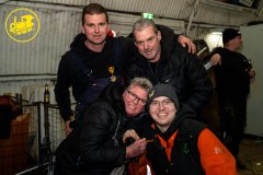 2024-2025-BAK-van-Boemeldonck-250214-105