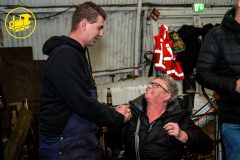 2024-2025-BAK-van-Boemeldonck-250214-106