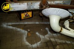 2024-2025-BAK-van-Boemeldonck-250214-107