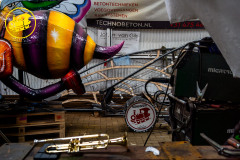 2024-2025-BAK-van-Boemeldonck-250214-108