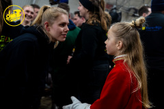 2024-2025-BAK-van-Boemeldonck-250214-109