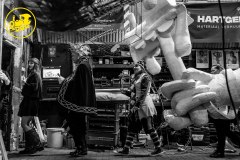 2024-2025-BAK-van-Boemeldonck-250214-111