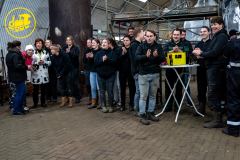 2025-2026-BAK-van-Boemeldonck-260117-122