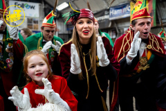 2025-2026-BAK-van-Boemeldonck-260117-124