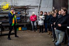 2025-2026-BAK-van-Boemeldonck-260117-125