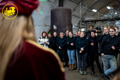 2025-2026-BAK-van-Boemeldonck-260117-126