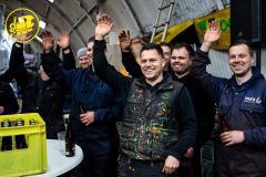 2025-2026-BAK-van-Boemeldonck-260117-127