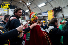 2025-2026-BAK-van-Boemeldonck-260117-128