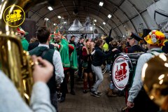 2025-2026-BAK-van-Boemeldonck-260117-129