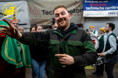 2025-2026-BAK-van-Boemeldonck-260117-131