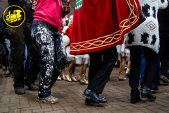 2025-2026-BAK-van-Boemeldonck-260117-132