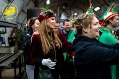 2025-2026-BAK-van-Boemeldonck-260117-133