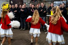 2025-2026-BAK-van-Boemeldonck-260117-144